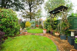 Photo 14- click for photo gallery